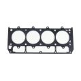 Athena Kopfdichtung MLS für 1.3mm 104.7mm Left Side 338354R-1