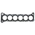 Athena Head Gasket MLS for Nissan SKYLINE Coupe (R33) / (R34) / RB26DETT 1.2mm 87.5mm 338146R-1