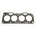 Athena Kopfdichtung MLS für Fiat Punto I Uno 1.4 GT Turbo 1.3mm 82.5 338006R-1