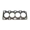 Athena Head Gasket MLS for Mitsubishi 4G63 (DOHC 16V) 1.15mm 87.5mm 338022R-1