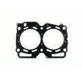 Athena Kopfdichtung MLS für Subaru Impreza / Legacy III / IV / Forester / Outback / EJ25 1.3mm 102.3mm 338405R-1