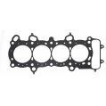 Athena Head Gasket MLS for Honda F20C VTEC / S2000 (AP) 0.85mm 89mm 338124R-1