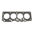 Athena Kopfdichtung MLS für Ford Escort III / IV / FIesta III / LNA / LNB / LHA 1.6mm 81mm 338271R-1