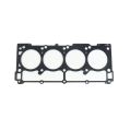 Athena Kopfdichtung MLS für 1mm 102.9mm 338361R-1