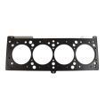 Athena Head Gasket MLS for Alfa Romeo 155 / 164 / Fiat Tipo / Croma / Lancia Prisma / Dedra / Delta 1.9mm 85.3mm 338457R-1