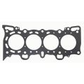 Athena Kopfdichtung MLS für Rover D 16 Y3 / Honda Civic V / VI / CRX III 0.85mm 76mm 338112R-1
