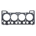 Athena Kopfdichtung MLS für Renault 9 / 11 / 18 / 19 / 21 / Super 5 / Rapid / Volvo 340-360 1.8mm 77mm 338249R-1