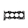 Athena Head Gasket MLS for Ford Focus / C-Max / Mondeo / Mazda 3 / 5 / 6 / Volvo C30 / S40 / S80 0.75mm 91mm 338470R-1