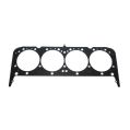Athena Head Gasket MLS for 1.7mm 106.68mm 338333R-1