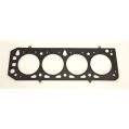Athena Kopfdichtung MLS für Ford Sierra II / Escort V / N5B / N5C / N5D / YBB / YBD / N5F / N9C 1.3mm 92.5mm 338042R-1