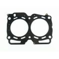 Athena Kopfdichtung MLS für Subaru Impreza / Forester / Legacy / Outback / EJ25 0.95mm 101mm 338455R-1