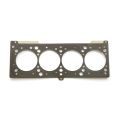 Athena Kopfdichtung MLS für Alfa Romeo 155 / 164 / Fiat Tipo / Croma / Lancia / Tempra / Delta 1.6mm 85.3mm 338396R-1