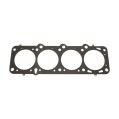 Athena Kopfdichtung MLS für Volvo 240 / 740 / 760 / 940 / 960 / B23 / B230 / B234 1.15mm 97mm 338244R-1