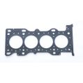 Athena Kopfdichtung MLS für Ford 1.6L Fiesta R5 1.35mm 338403R-1