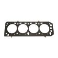 Athena Head Gasket MLS for Ford Sierra II / Escort V / N5B / N5C / N5D / YBB / YBD / N5F / N9C 1mm 92.5mm 338048R-1