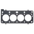 Athena Head Gasket MLS for Renault Clio / F7R / Megane / Sport Spider 1.3mm 83mm 338247R-1