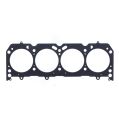 Athena Head Gasket MLS for 1.6mm 338523S-1
