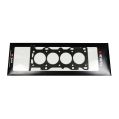 Athena Kopfdichtung MLS für Ford Focus / C-Max / Mondeo / Mazda 3 / 5 / 6 / Volvo C30 / S40 / S80 1mm 89mm 338471R-1