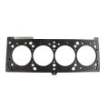 Athena Head Gasket MLS for Alfa Romeo 155 / 164 / Fiat Tipo / Croma / Lancia Prisma / Dedra / Delta 1.75mm 85.3mm 338458R-1