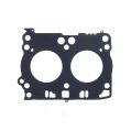 Athena Kopfdichtung MLS für Subaru FA20 / Toyota GT 86 / FA20 / 4U-GSE 0.8mm 89.5mm Right Side 338489R-1