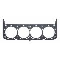 Athena Kopfdichtung MLS für 1mm 105.79mm 338292R-1
