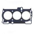 Athena Cut Ring Kopfdichtung for Subaru EZ30D 3.0 161Kw 1mm 90mm (Left) 330167R-1