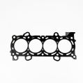 Athena Kopfdichtung MLS für Honda Civic VII / Integra / CR-V / FR-V 0.85mm 89.5mm 338468R-1