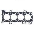 Athena Kopfdichtung MLS für Honda Civic VII / Integra / Stream / CR-V / K20A / K24A1 0.85mm 87mm 338430R-1