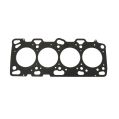 Athena Kopfdichtung MLS für Mitsubishi 4G63 (DOHC 16V) 1.15mm 85.3mm 338020R-1