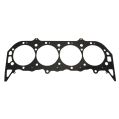 Athena Kopfdichtung MLS für 1mm 115.7mm 338289R-1