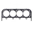 Athena Head Gasket MLS for 1.45mm 120.9mm 338531R-1