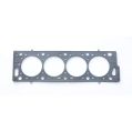 Athena Head Gasket MLS for Citroen RFS / XSARA / ZX / Peugeot 306 / RFS 1.3mm 87mm 338263R-1