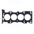 Athena Kopfdichtung MLS für Mazda 3 / 5 / 6 / MX-5 III 1mm 89mm 338510R-1