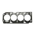 Athena Head Gasket MLS for Alfa Romeo 145 / 146 / 155 / 156 / 166 / GTV / Spider 0.85mm 85.8mm 338408R-1