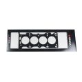Athena Head Gasket MLS for Mazda 3 / 5 / 6 / MX-5 III 0.75mm 89mm 338477R-1