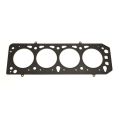 Athena Kopfdichtung MLS für Ford Sierra II / Escort V / N5B / N5C / N5D / YBB / YBD / N5F / N9C 1.15mm 92.5mm 338045R-1