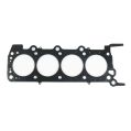 Athena Kopfdichtung MLS für 1mm 92.5mm 338346R-1