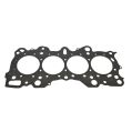 Athena Kopfdichtung MLS für Honda CRX II / III / Civic IV / V / VI / Integra 0.85mm 82mm 338086R-1