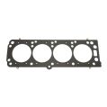 Athena Kopfdichtung MLS für Opel Astra H / GTC / Z 20 LEH / Zafira 1.9mm 87.5mm 338260R-1
