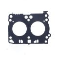 Athena Kopfdichtung MLS für Subaru FA20 / Toyota GT 86 / FA20 / 4U-GSE 0.95mm 89.5mm Right Side 338491R-1