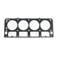 Athena Kopfdichtung MLS für 1.3mm 104.1mm 338343R-1
