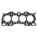 Athena Head Gasket MLS for Honda CRX II / III / Civic IV / V / VI / Integra 0.85mm 81mm 338090R-1