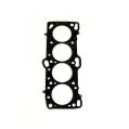 Athena Kopfdichtung MLS für Mitsubishi Eclipse I / II / Galant VI 1.25mm 86.5mm 338494R-1