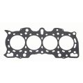 Athena Kopfdichtung MLS für Honda CRX II / III / Civic IV / V / VI / Integra 0.85mm 82mm 338092R-1
