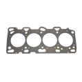 Athena Kopfdichtung MLS für Mitsubishi 4G63 (DOHC 16V) 1.15mm 86.3mm 338021R-1
