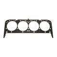 Athena Head Gasket MLS for 1mm 106.68mm 338293R-1