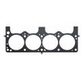 Athena Head Gasket MLS for 1mm 104.77mm 338297R-1