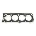 Athena Kopfdichtung MLS für Opel Astra H / GTC / Z20 LEH / Zafira 1.3mm 88.5mm 338059R-1