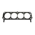 Athena Kopfdichtung MLS für 1mm 104.14mm 338303R-1