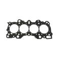 Athena Kopfdichtung MLS für Honda CRX II / III / Civic IV / V / VI / Integra 0.85mm 85mm 338089R-1